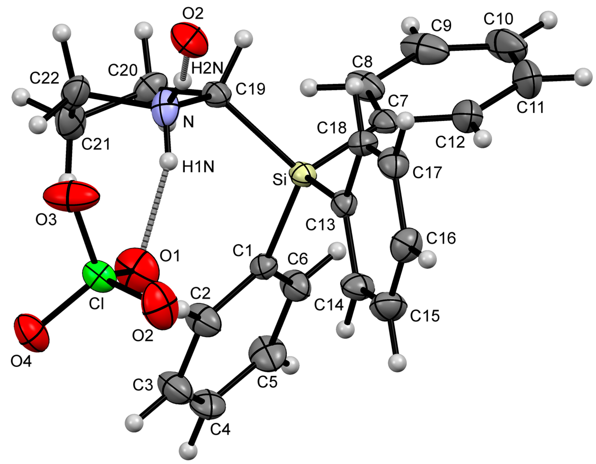 Inorganics 05 00088 g002 550