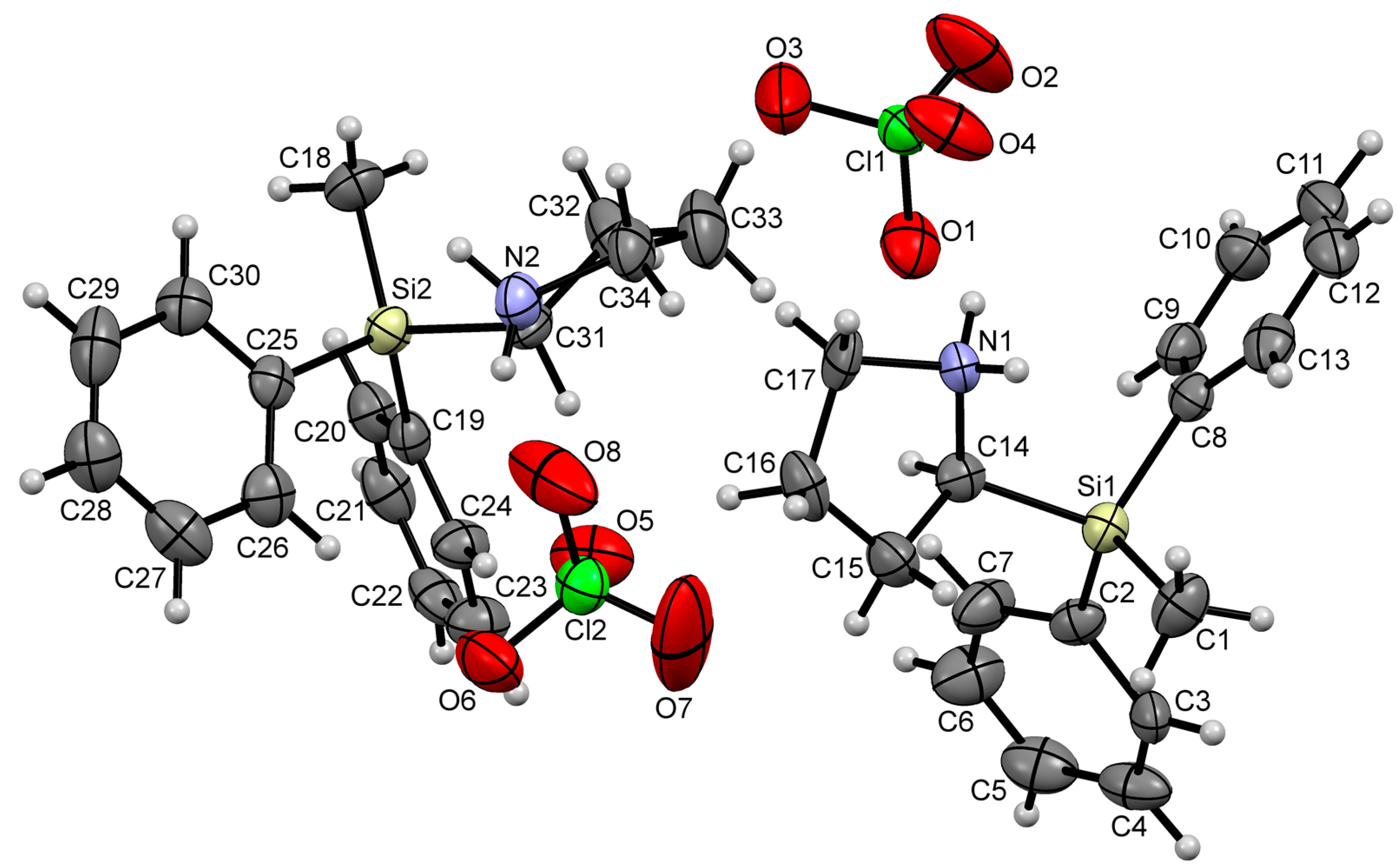 Inorganics 05 00088 g004 550
