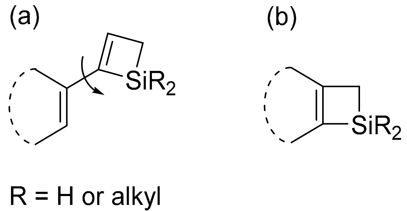 Inorganics 05 00091 g001 Inorganics 05 00091 g001