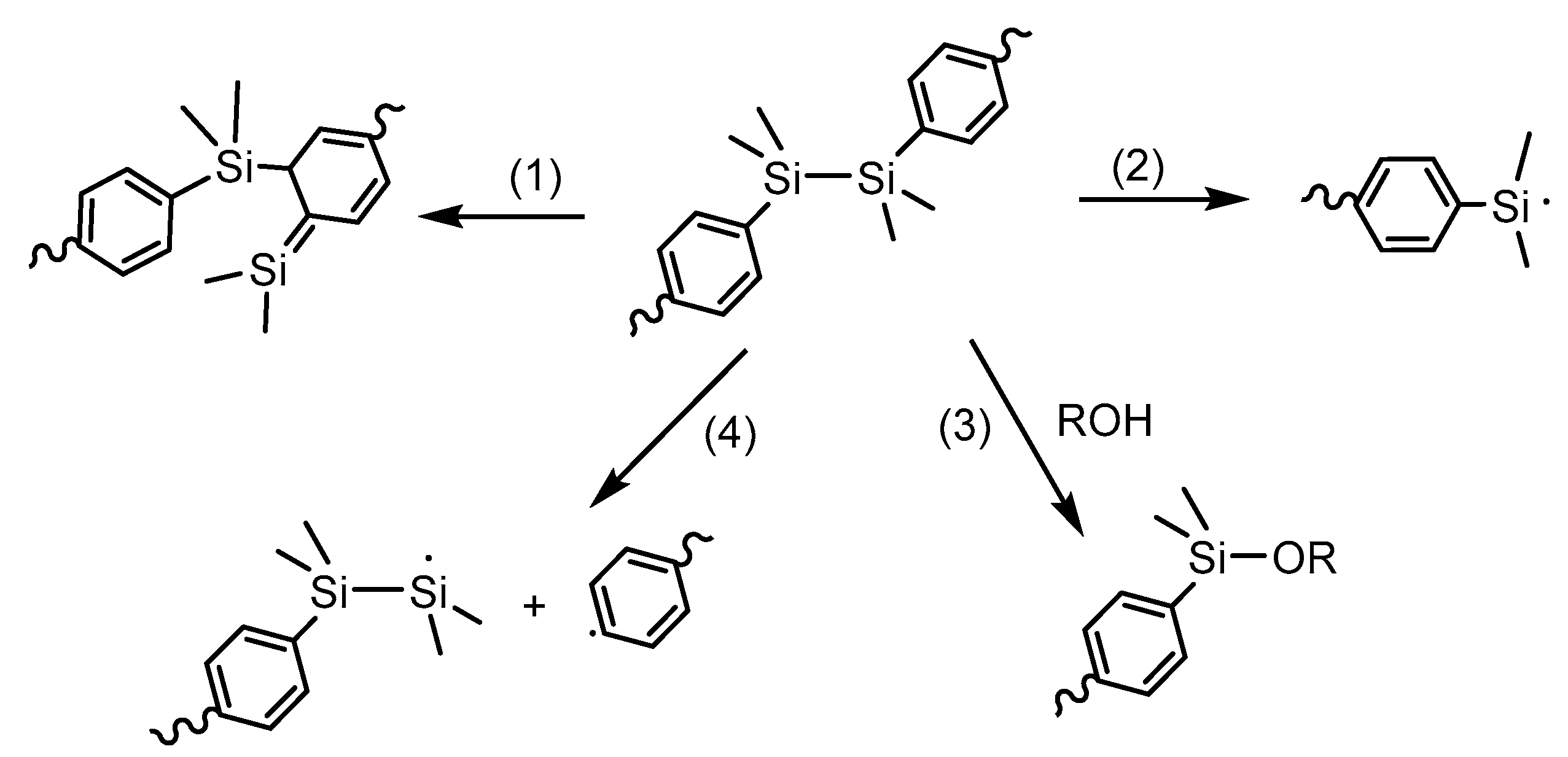Inorganics 06 00003 sch002