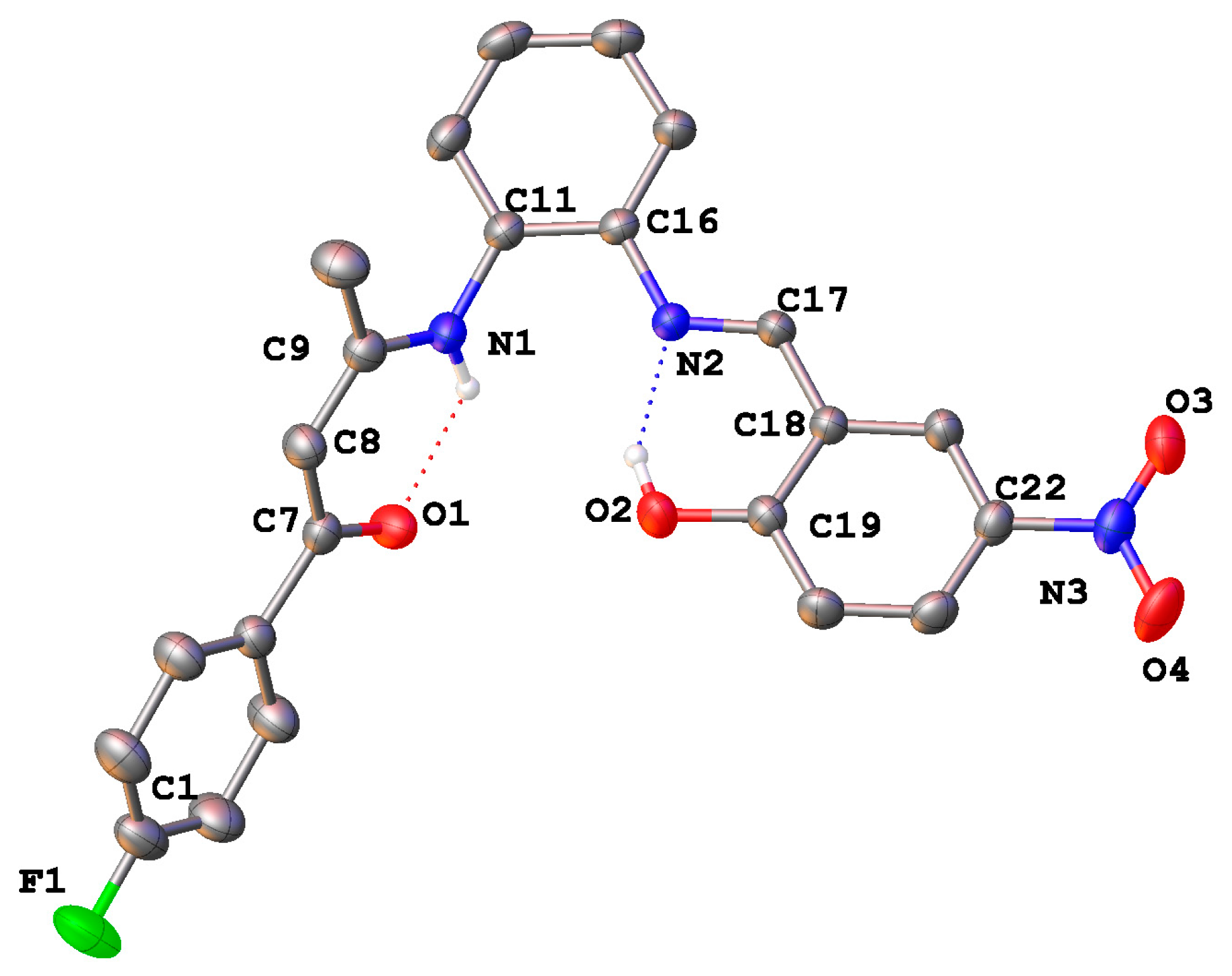 Inorganics 06 00005 g001 Inorganics 06 00005 g001