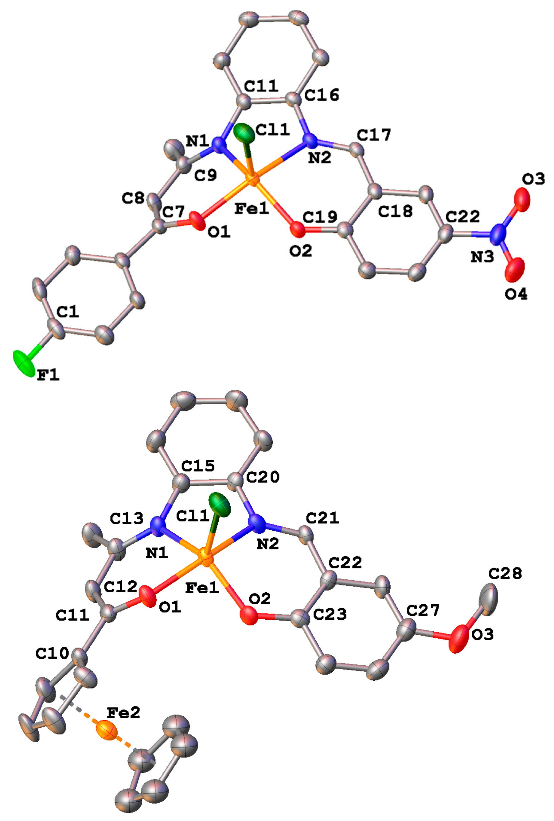 Inorganics 06 00005 g002 Inorganics 06 00005 g002