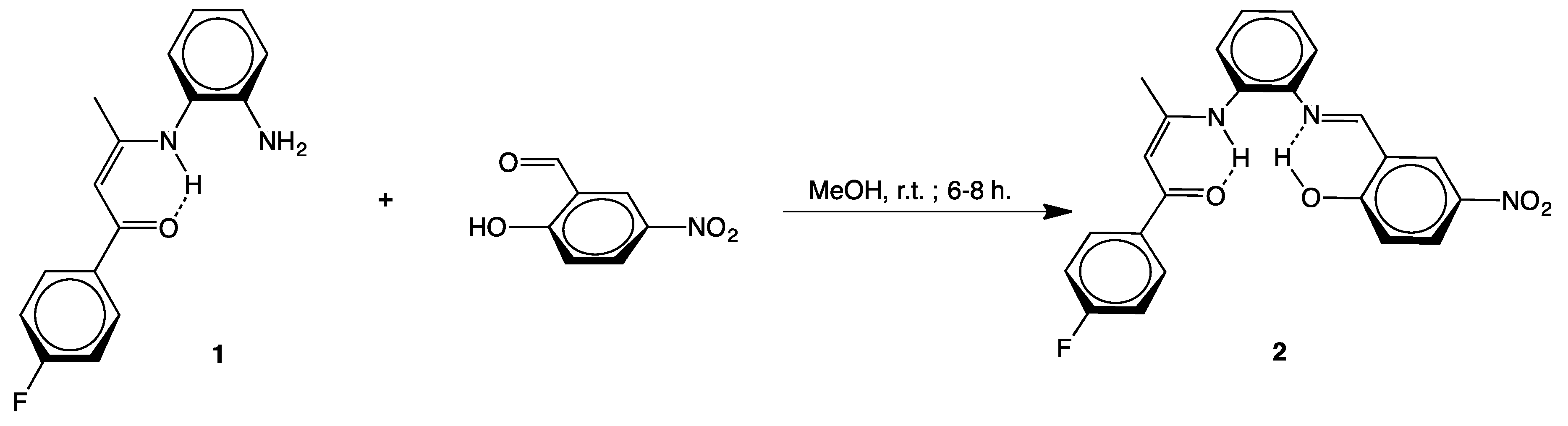 Inorganics 06 00005 sch001 Inorganics 06 00005 sch001