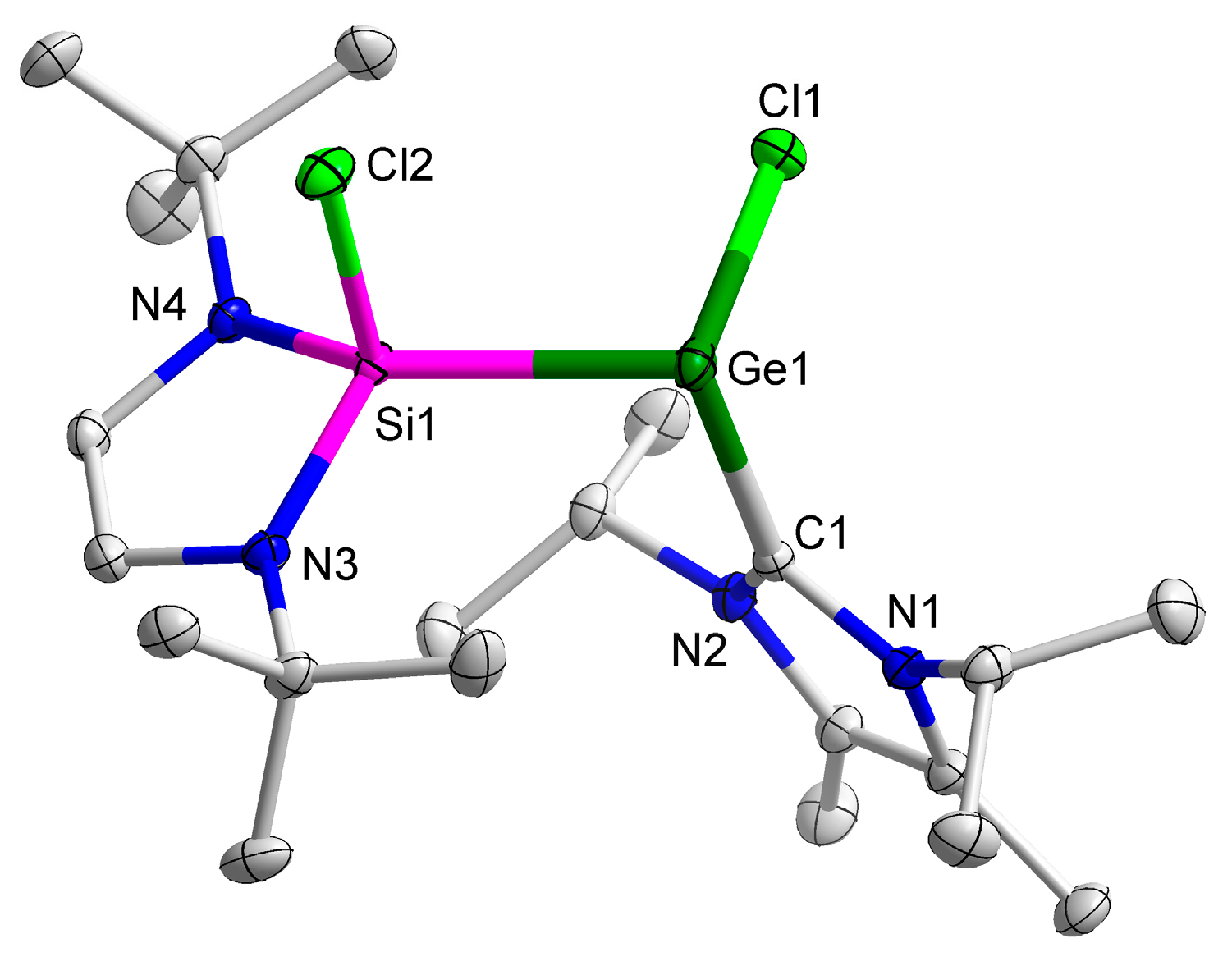 Inorganics 06 00006 g001