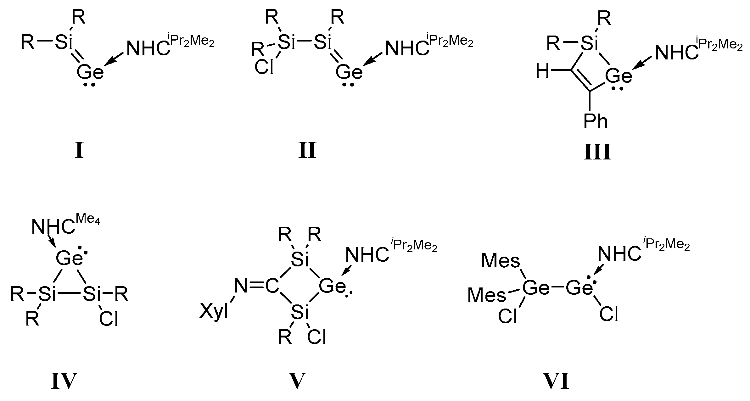 Inorganics 06 00006 sch001