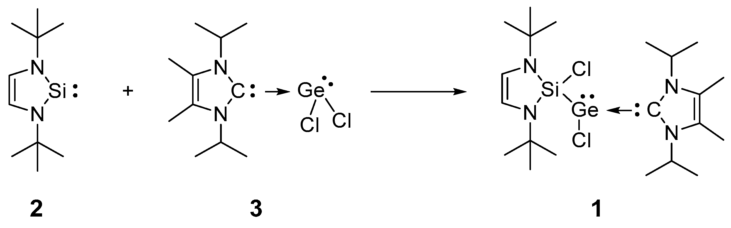 Inorganics 06 00006 sch002