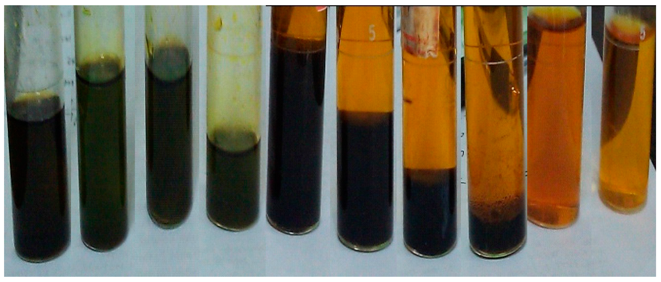 Inorganics 06 00011 g001 550