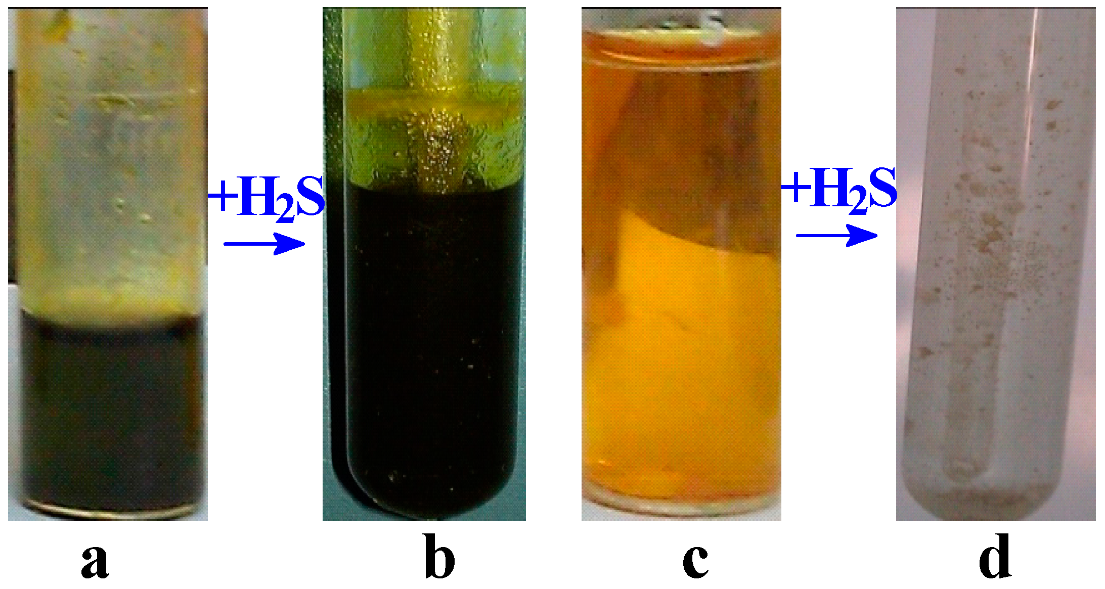 Inorganics 06 00011 g005 550