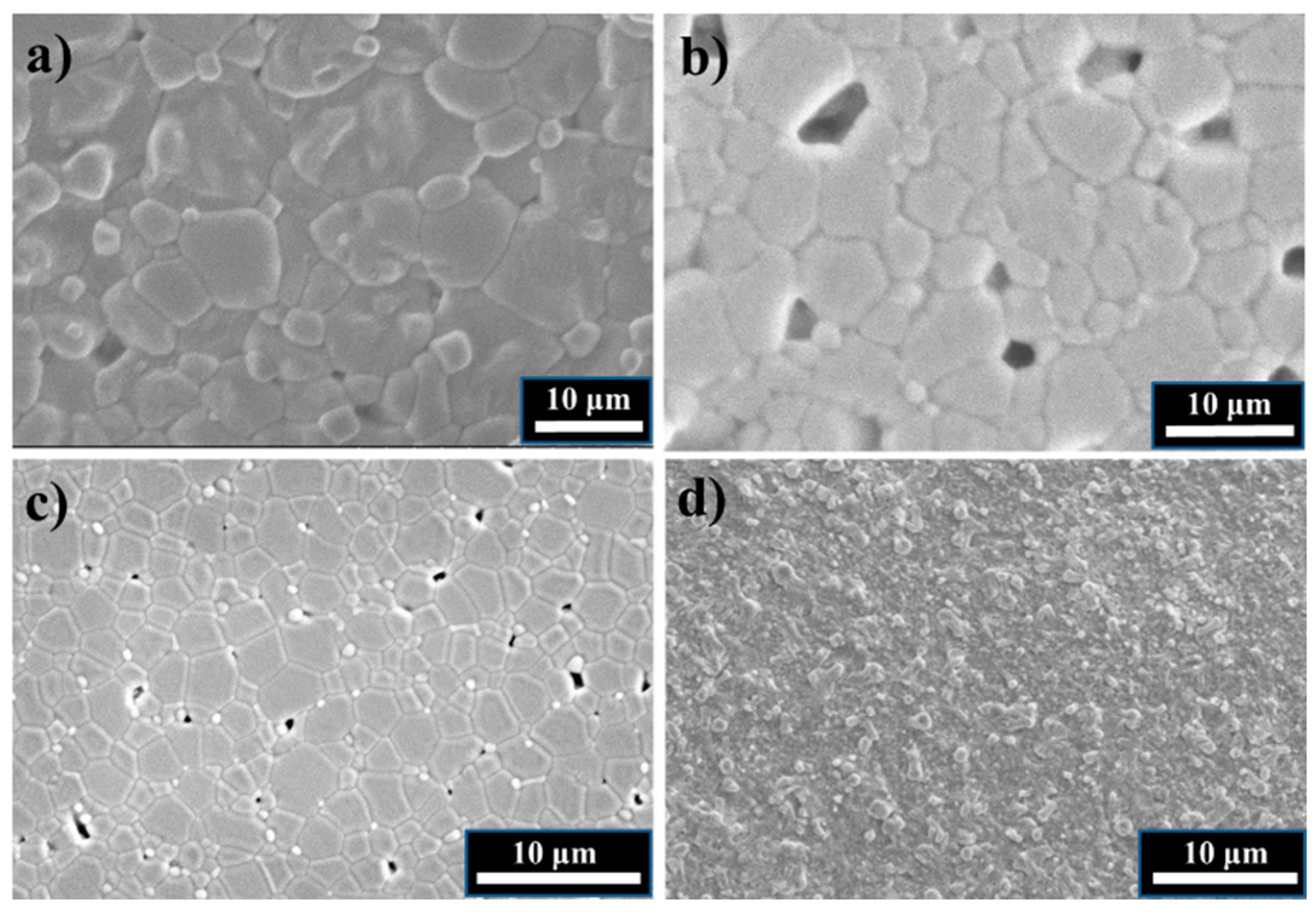 Inorganics 06 00014 g001