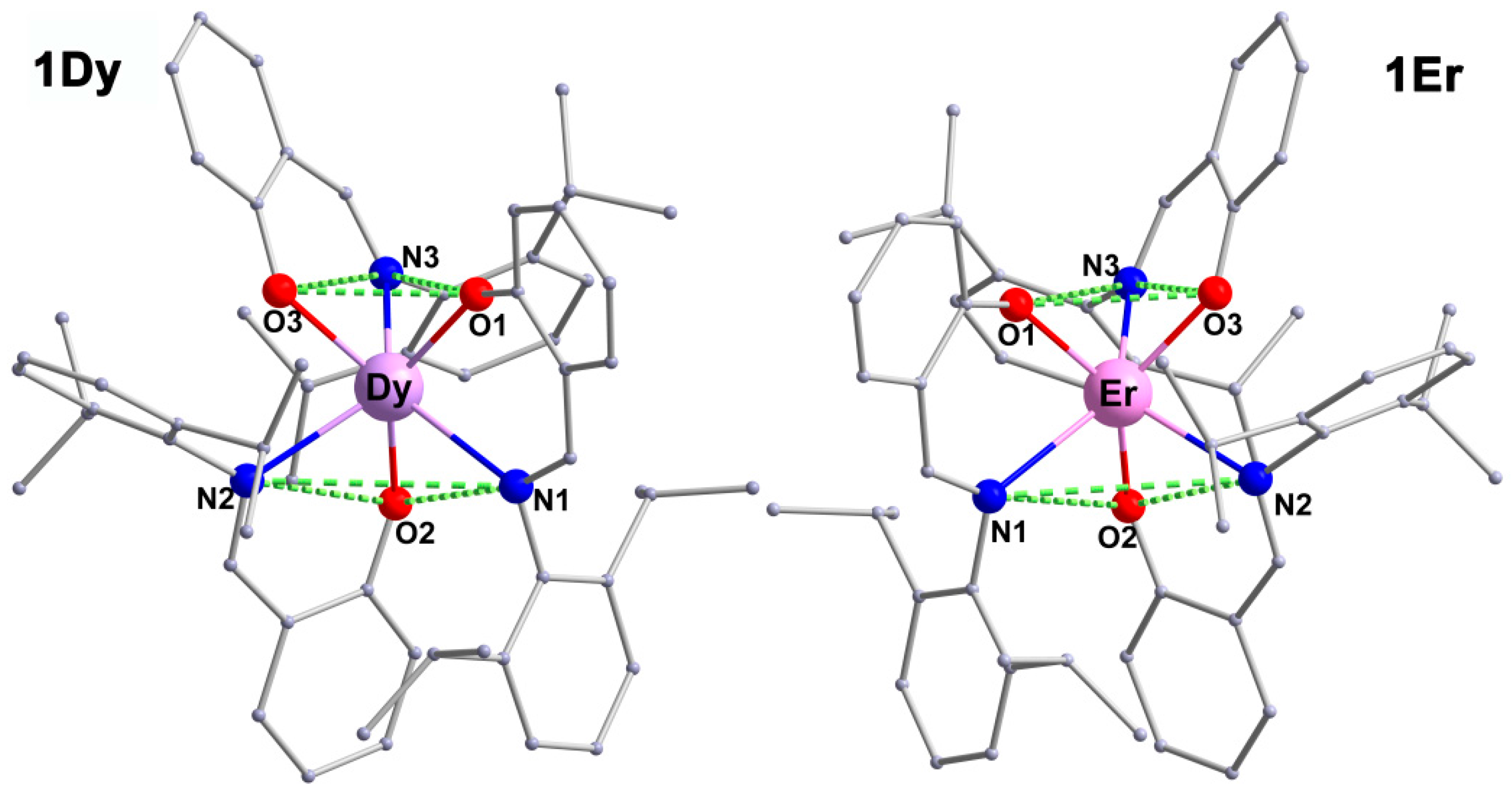 Inorganics 06 00016 g001 Inorganics 06 00016 g001