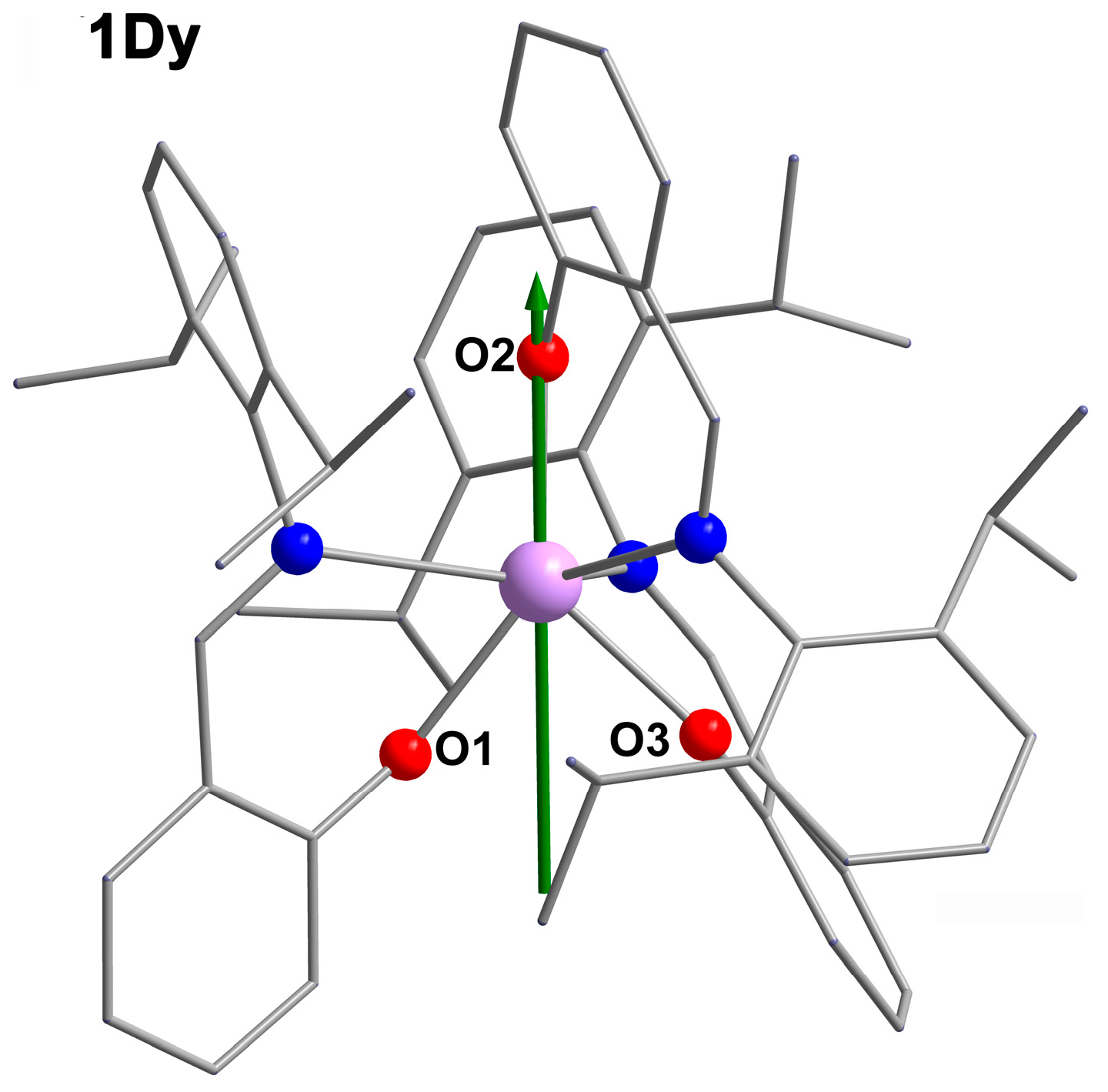 Inorganics 06 00016 g007 Inorganics 06 00016 g007