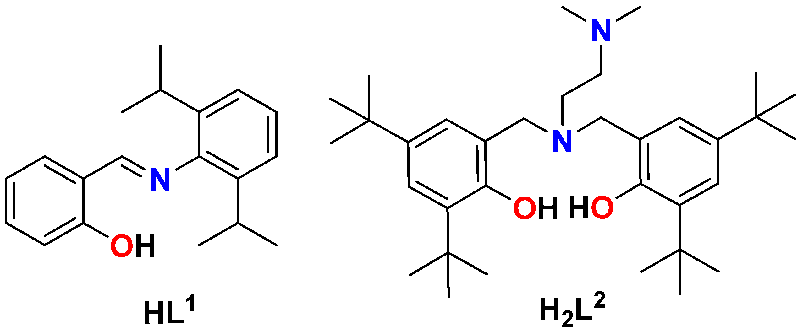 Inorganics 06 00016 sch001 Inorganics 06 00016 sch001