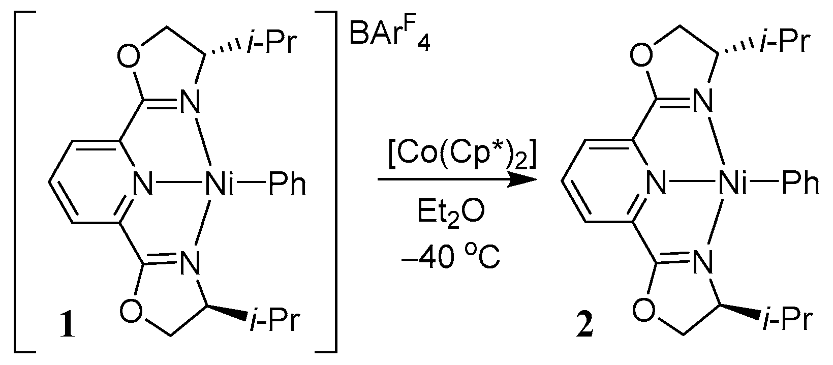 Inorganics 06 00018 sch002