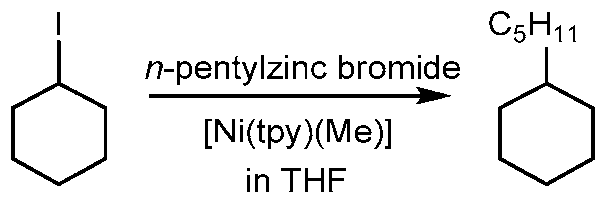 Inorganics 06 00018 sch003