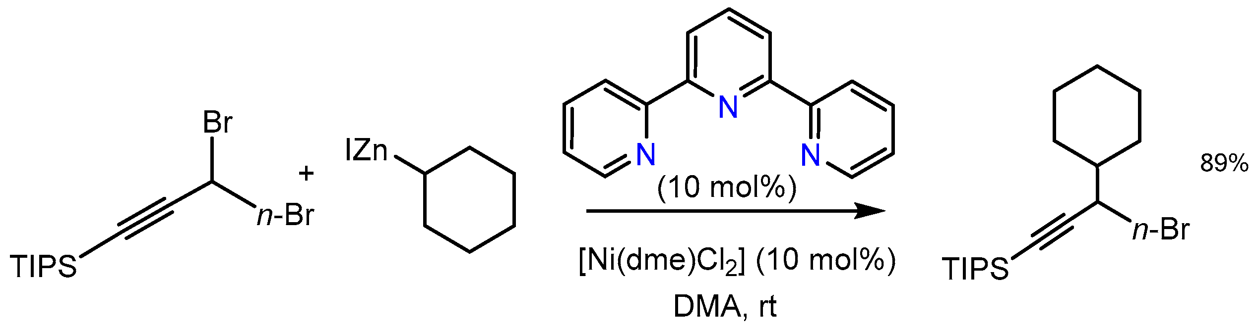 Inorganics 06 00018 sch004