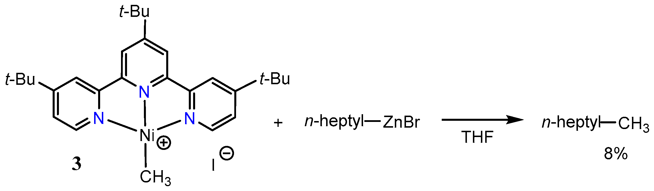 Inorganics 06 00018 sch005