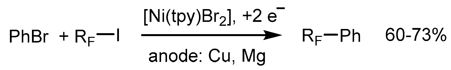 Inorganics 06 00018 sch016