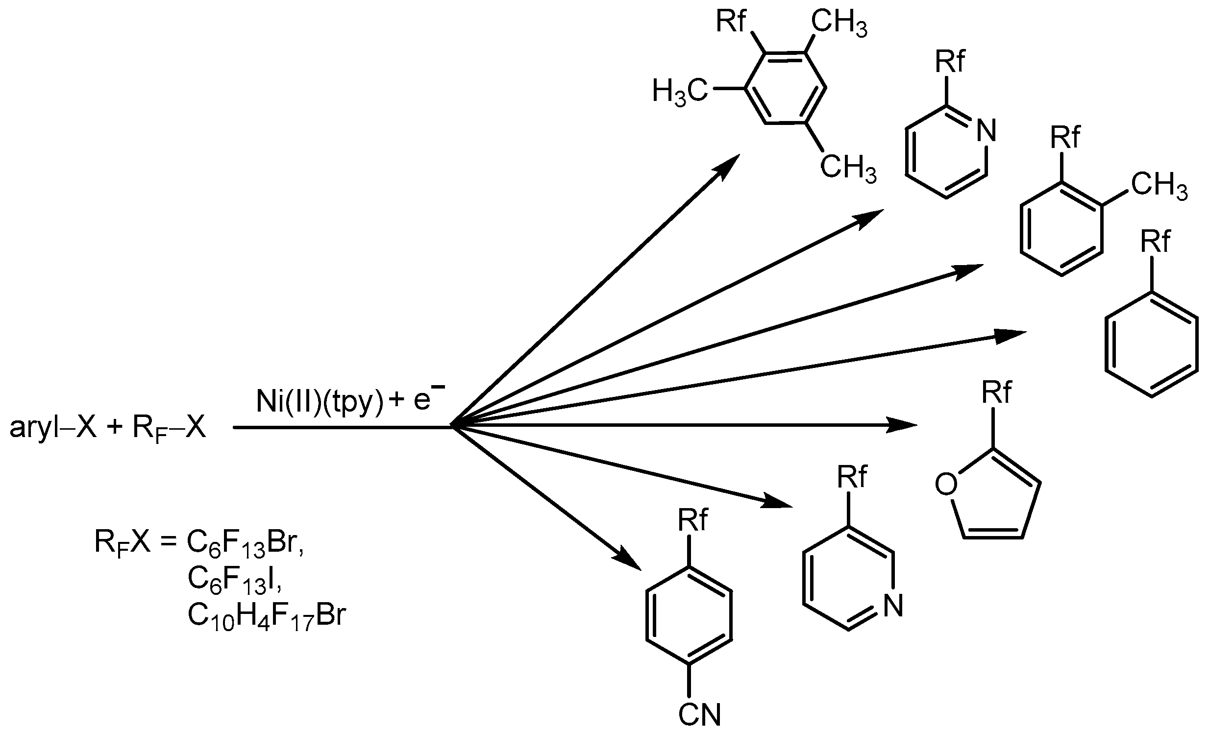 Inorganics 06 00018 sch018