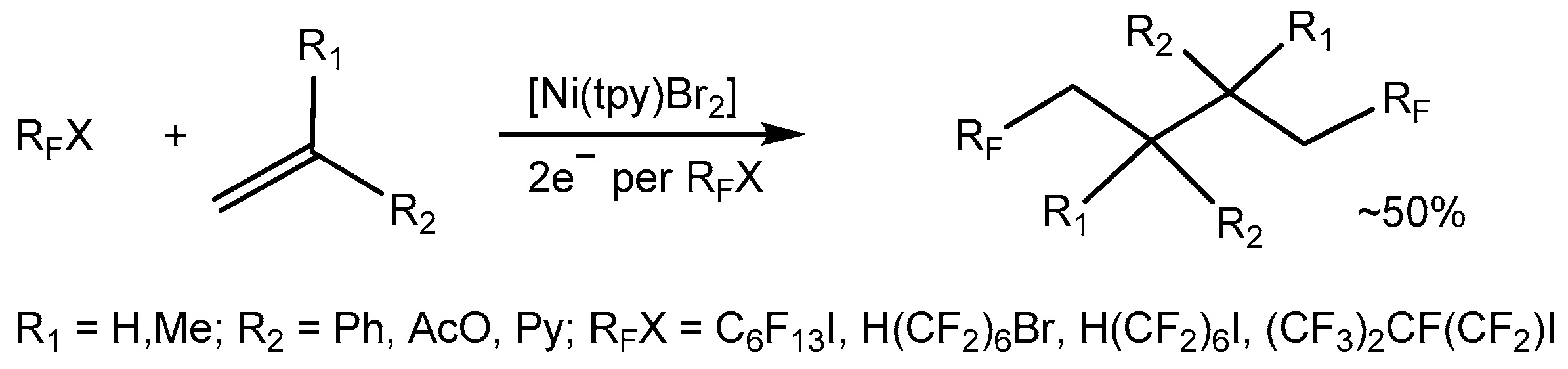 Inorganics 06 00018 sch019