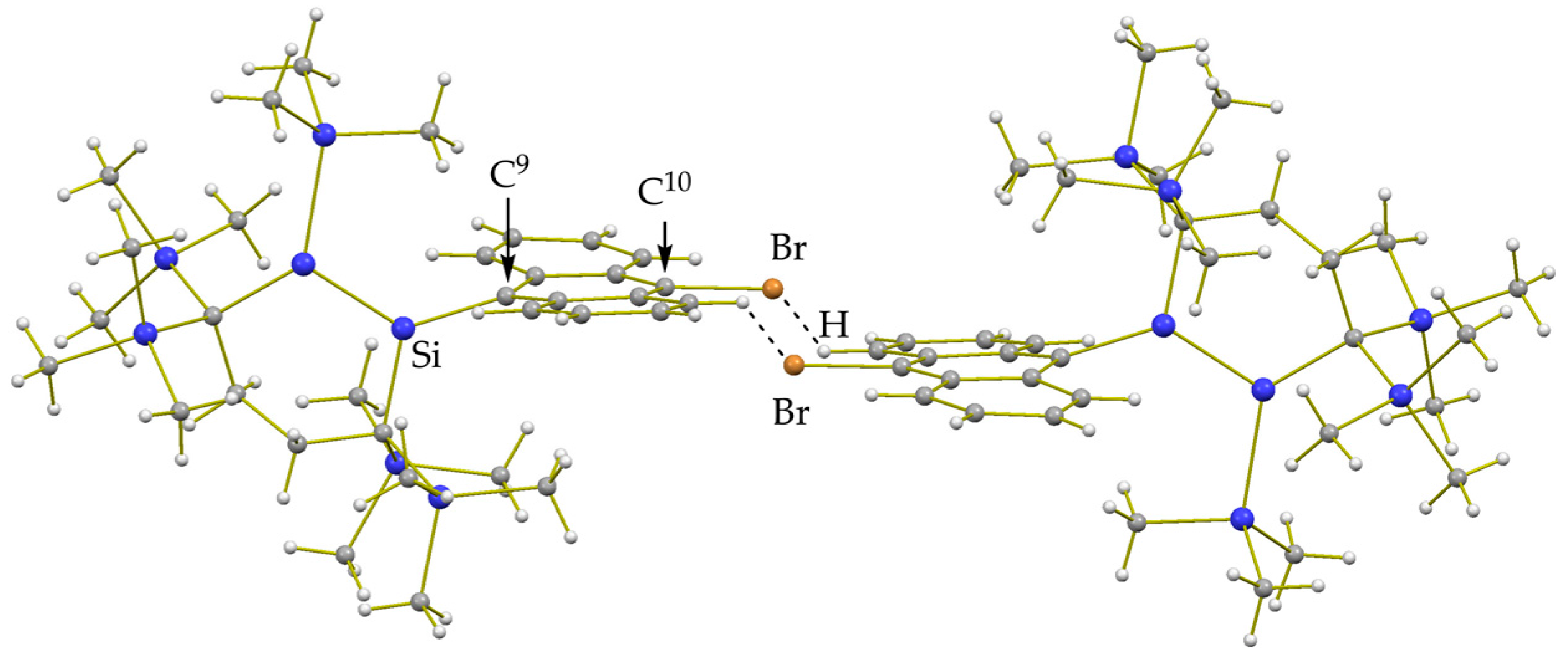 Inorganics 06 00021 g004 Inorganics 06 00021 g004