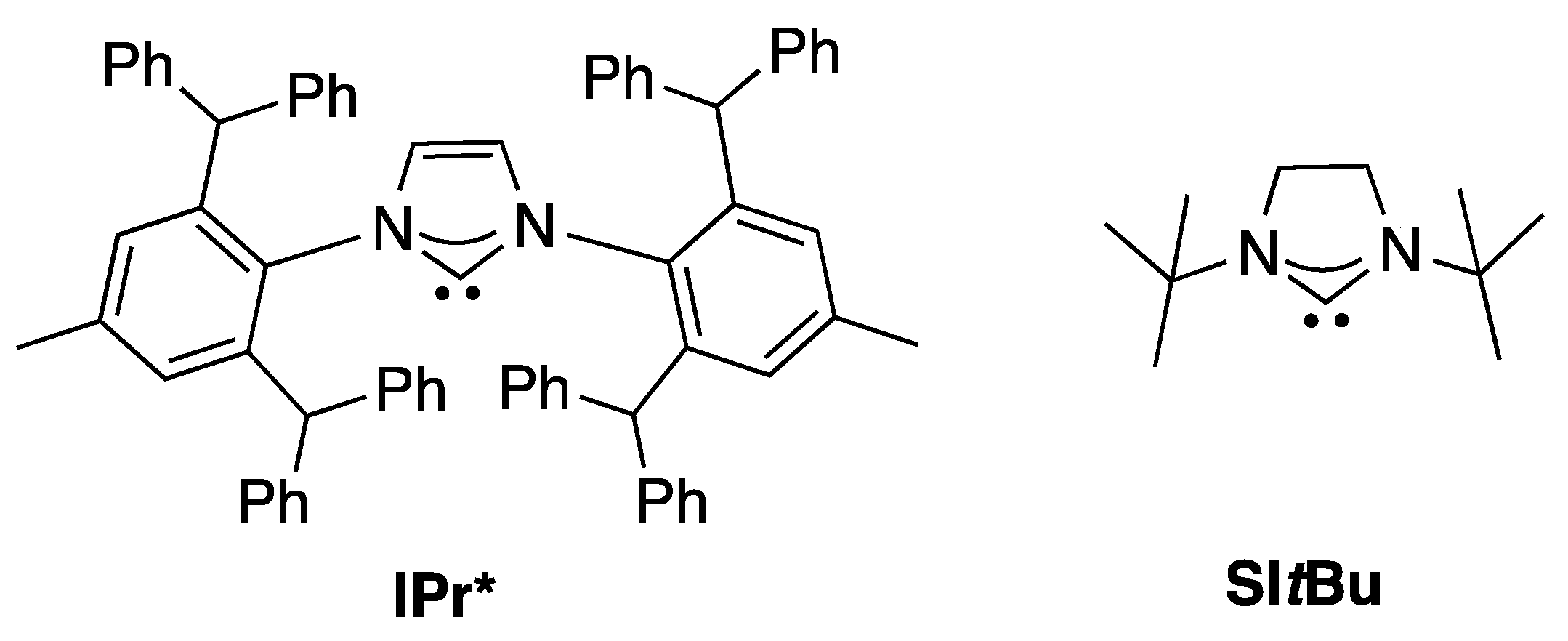 Inorganics 06 00023 g001 Inorganics 06 00023 g001
