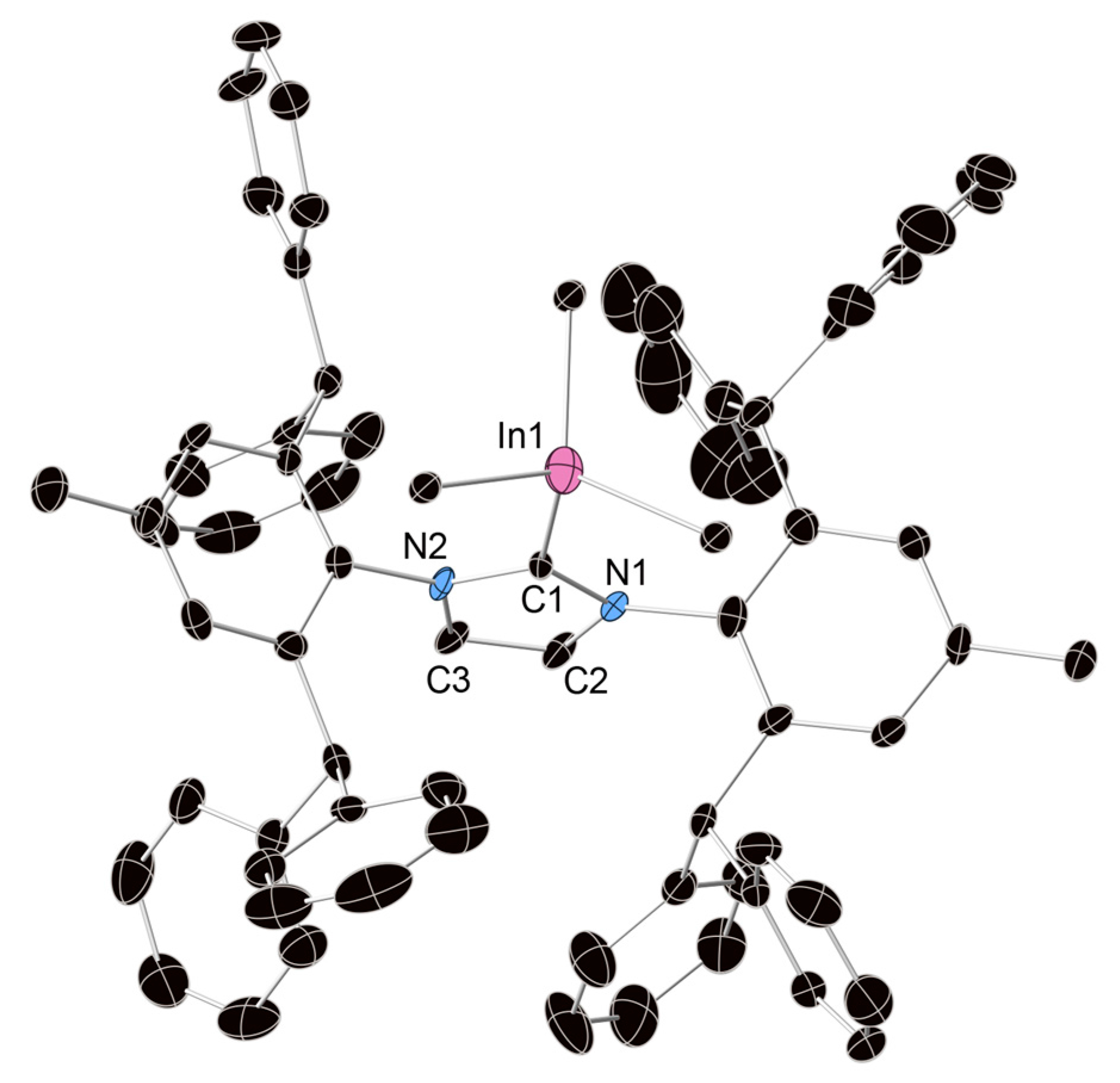 Inorganics 06 00023 g002 Inorganics 06 00023 g002