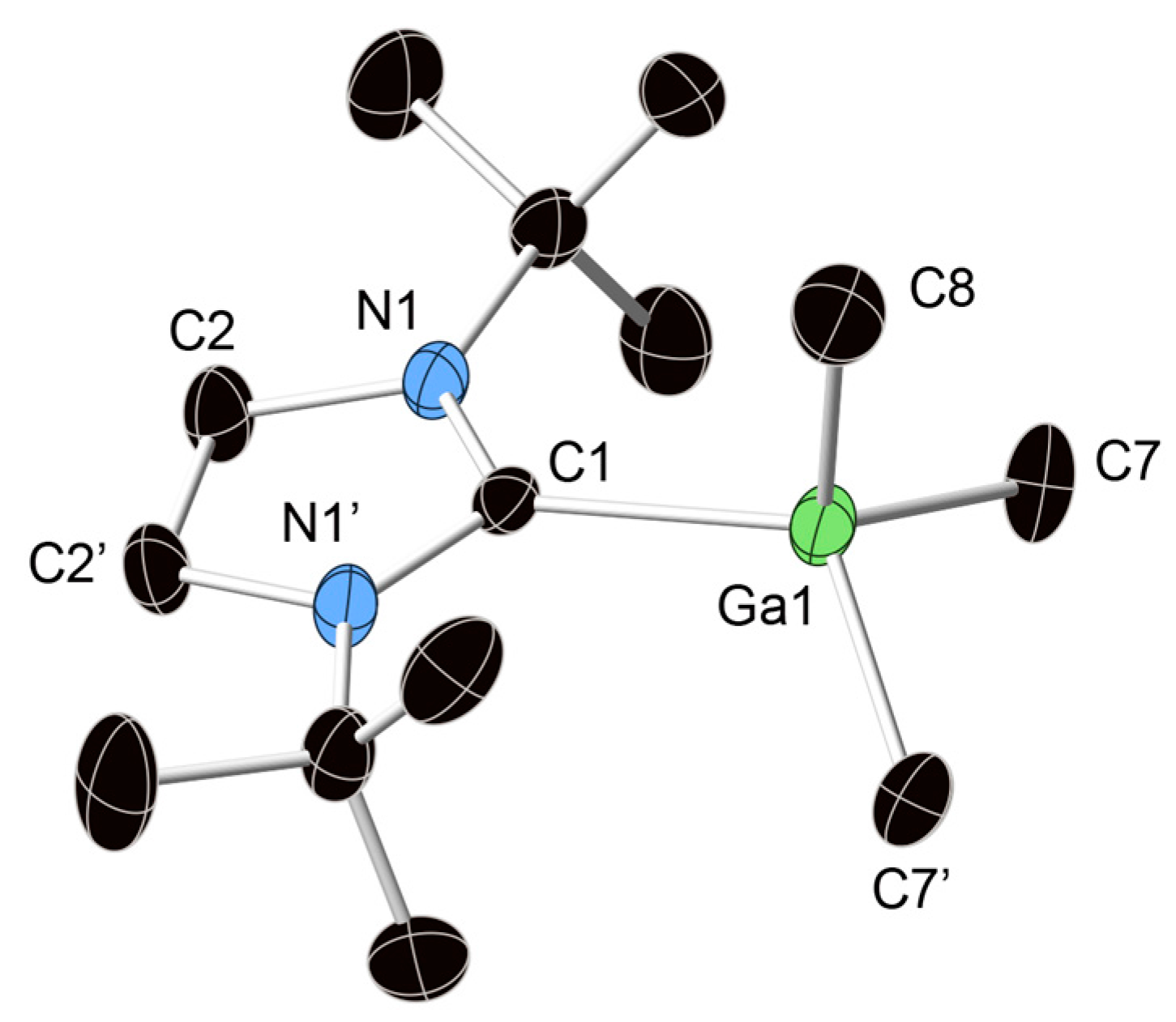 Inorganics 06 00023 g003 Inorganics 06 00023 g003