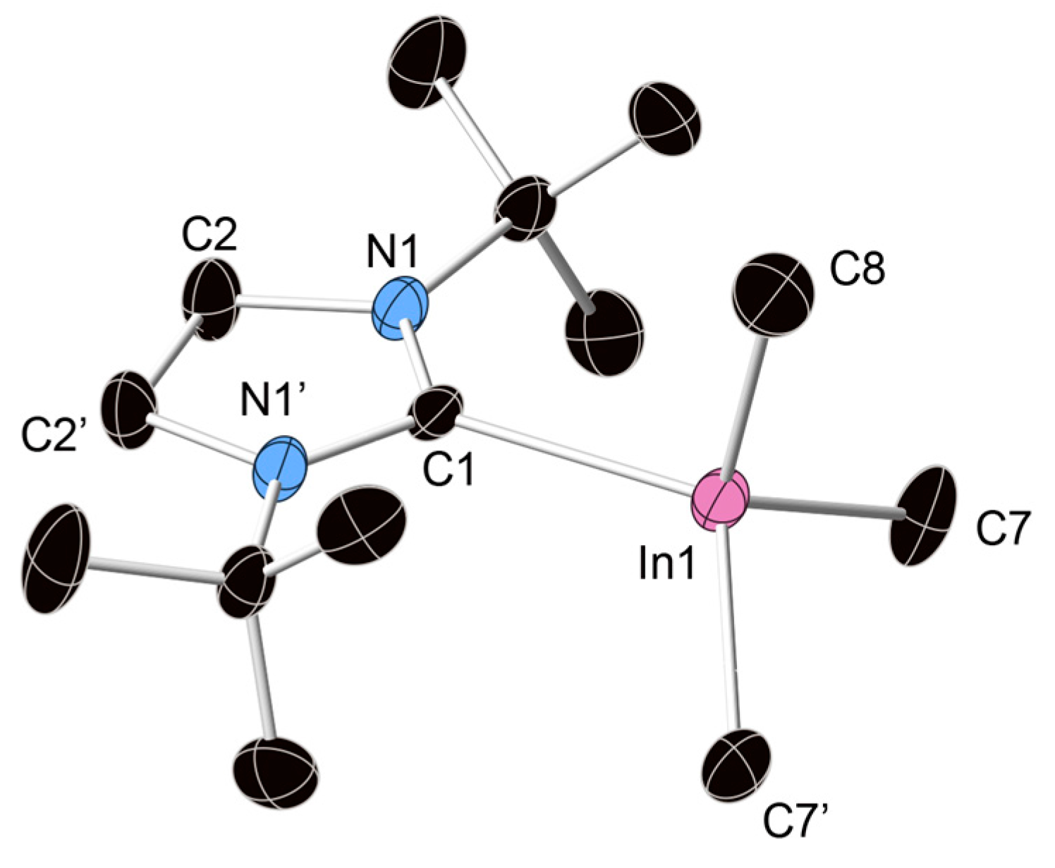 Inorganics 06 00023 g004 Inorganics 06 00023 g004