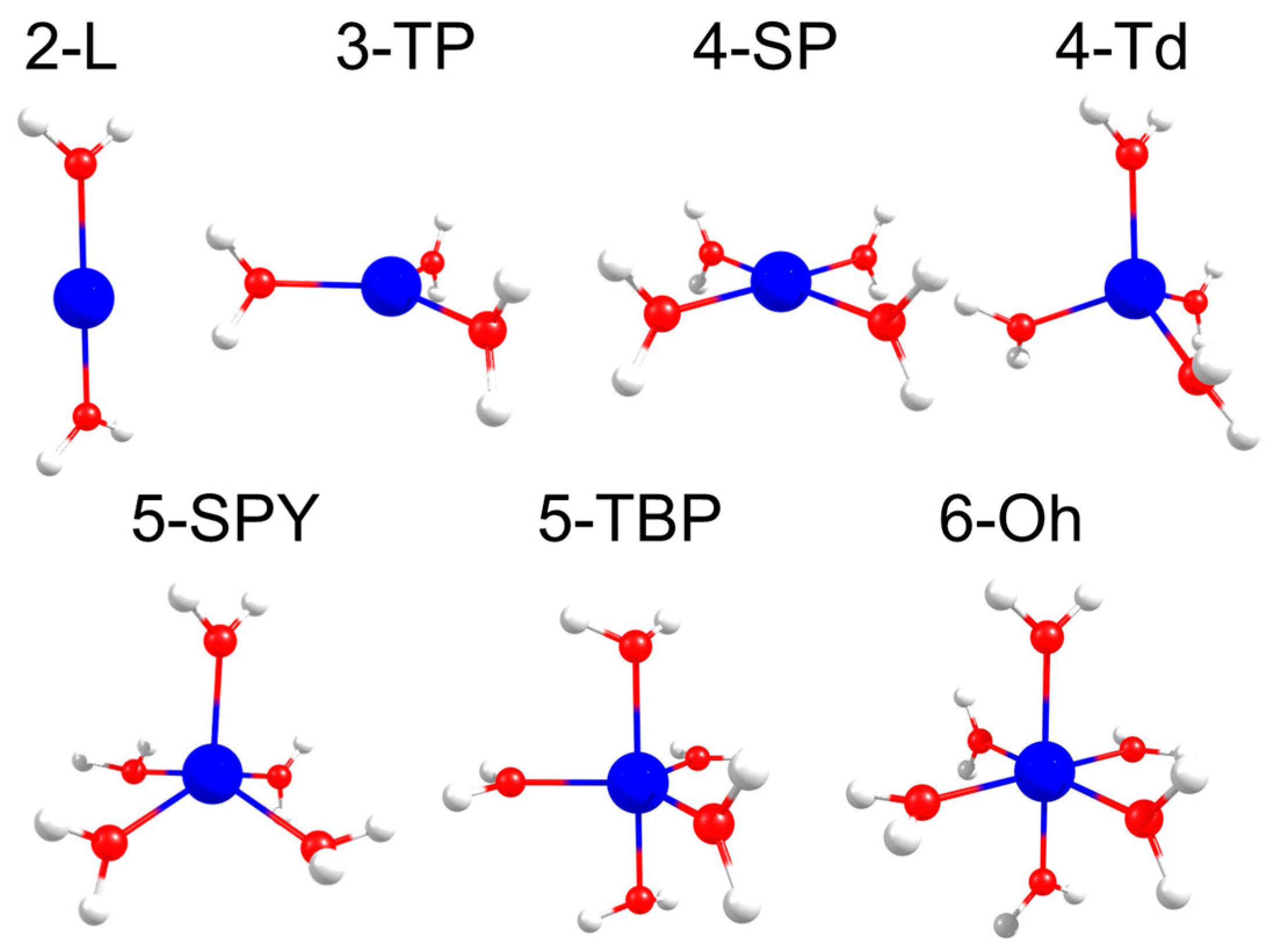 Inorganics 06 00024 g002 550