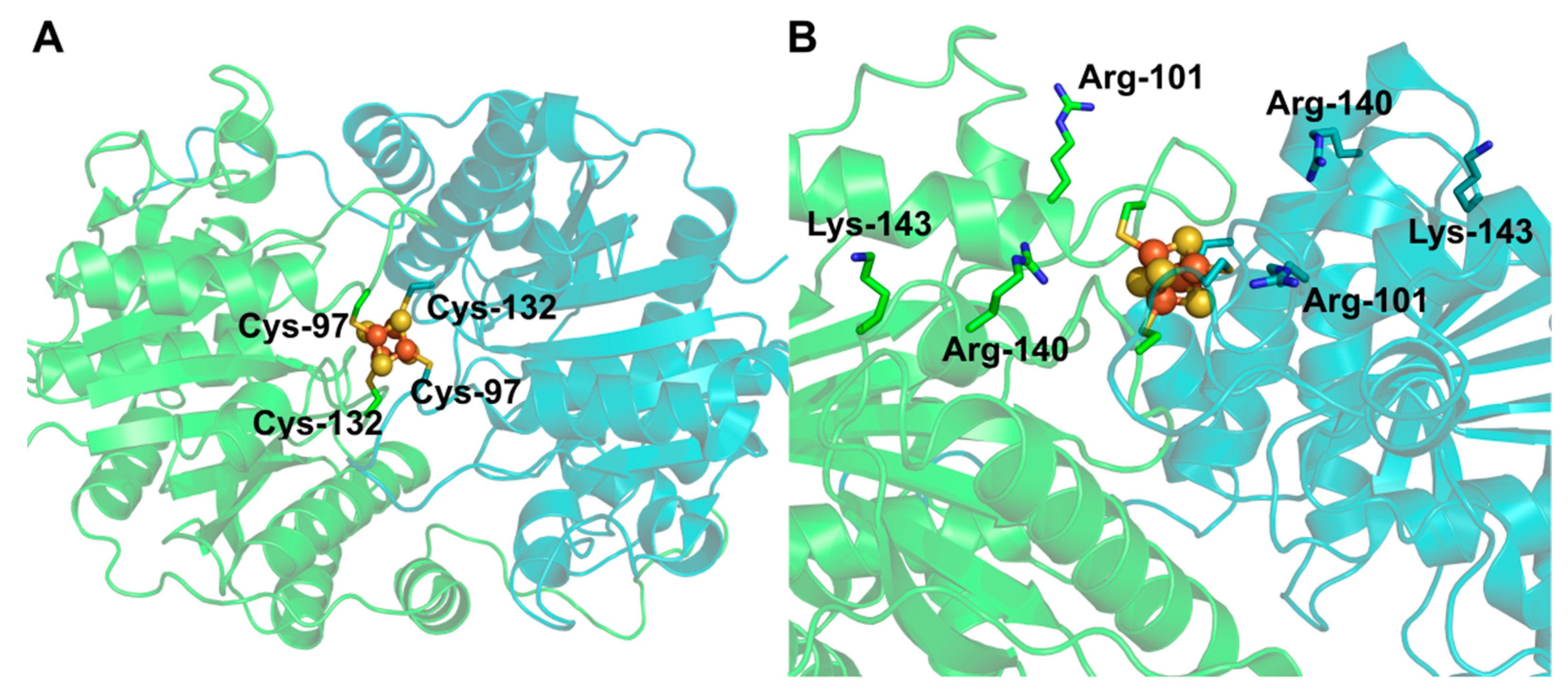Inorganics 06 00025 g002