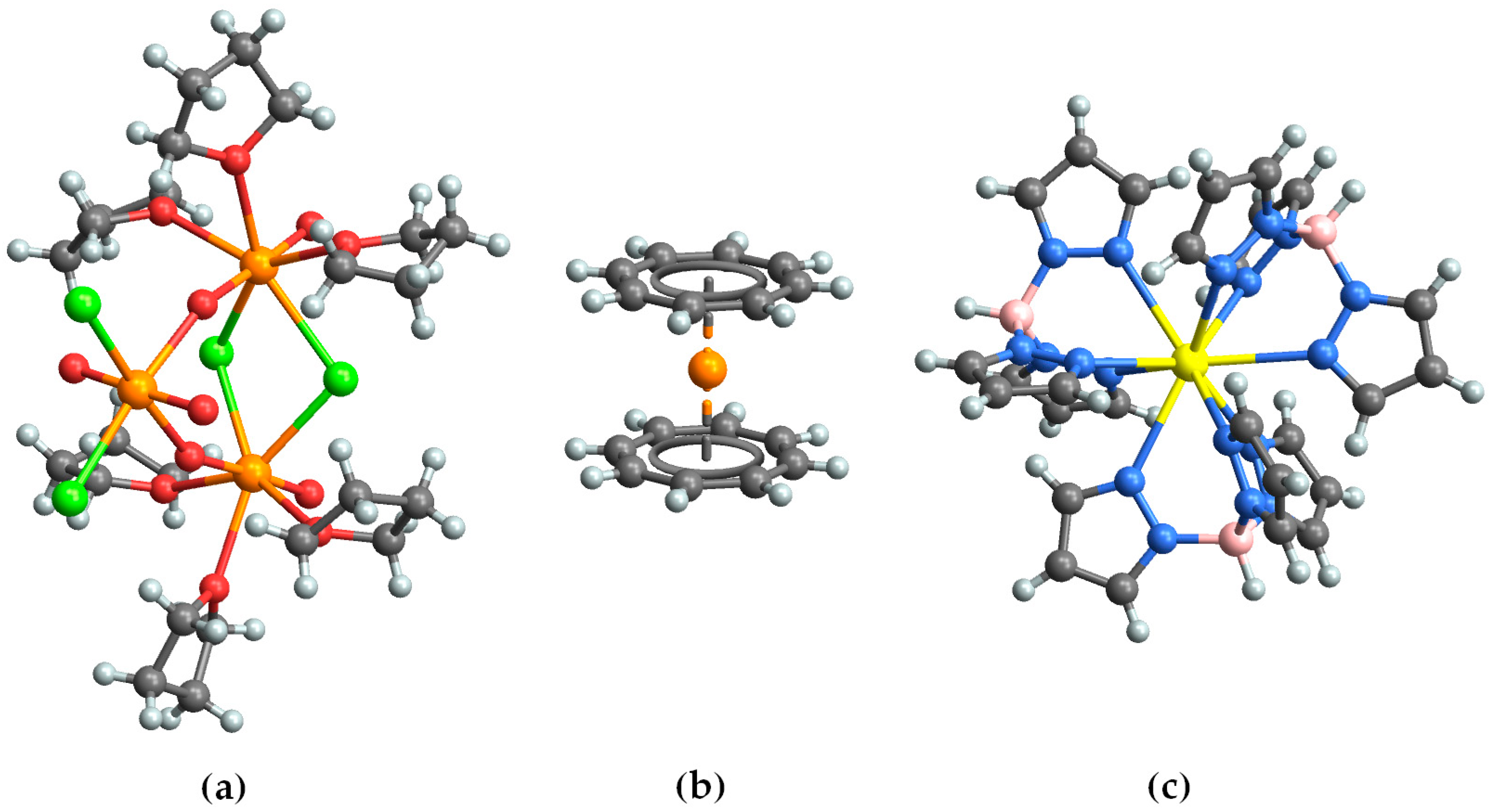 Inorganics 06 00026 g001