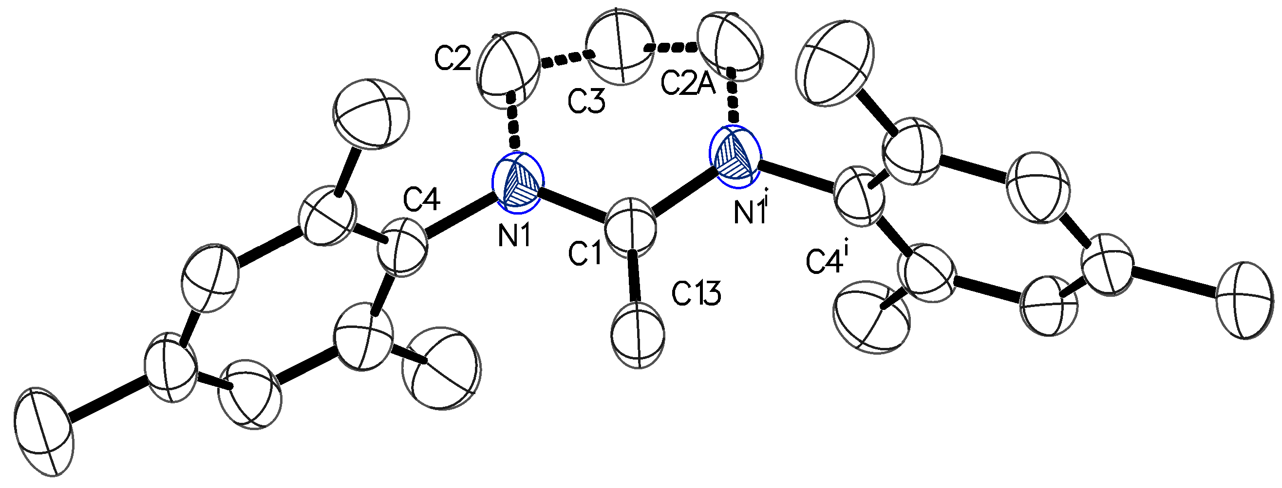 Inorganics 06 00028 g005
