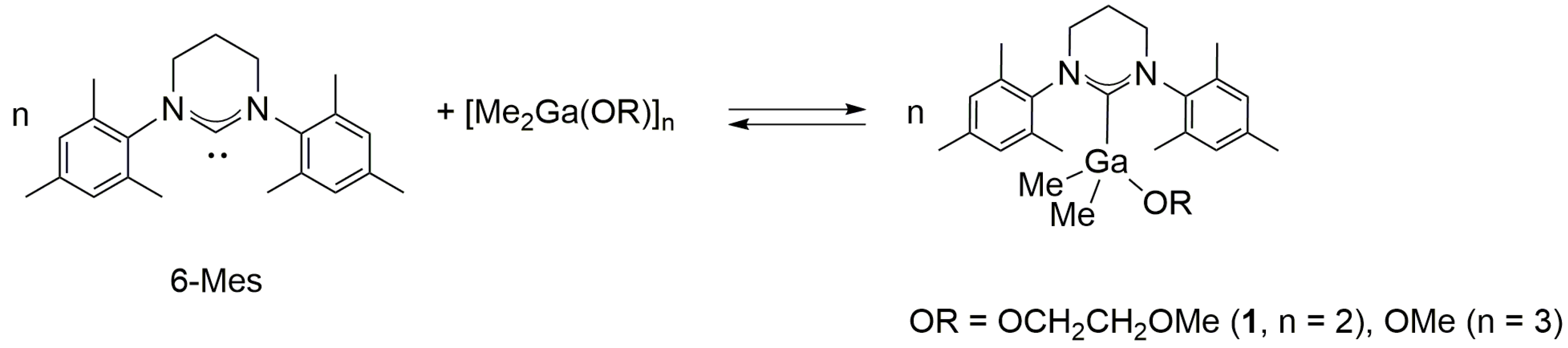 Inorganics 06 00028 sch001