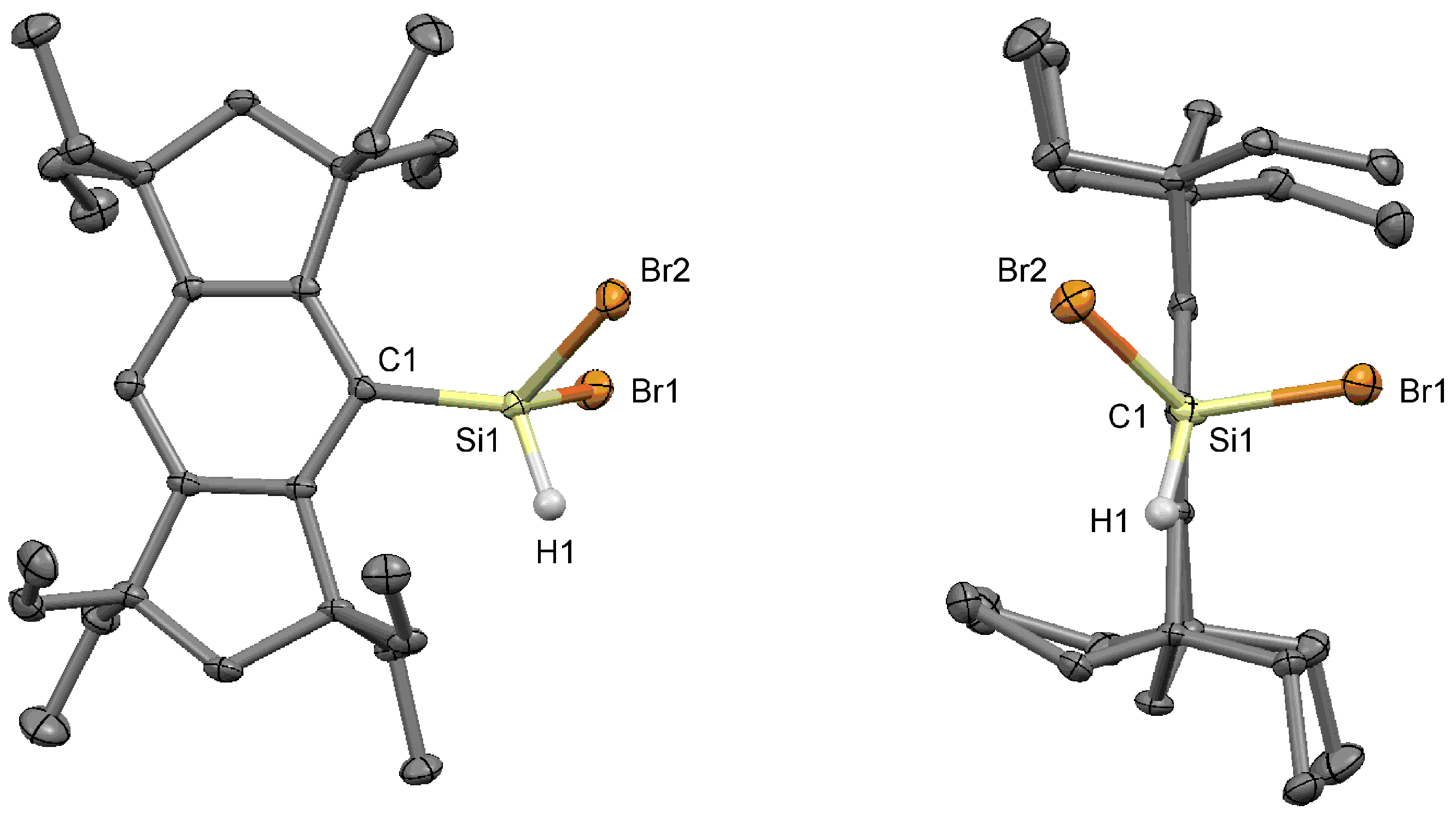 Inorganics 06 00030 g003 550