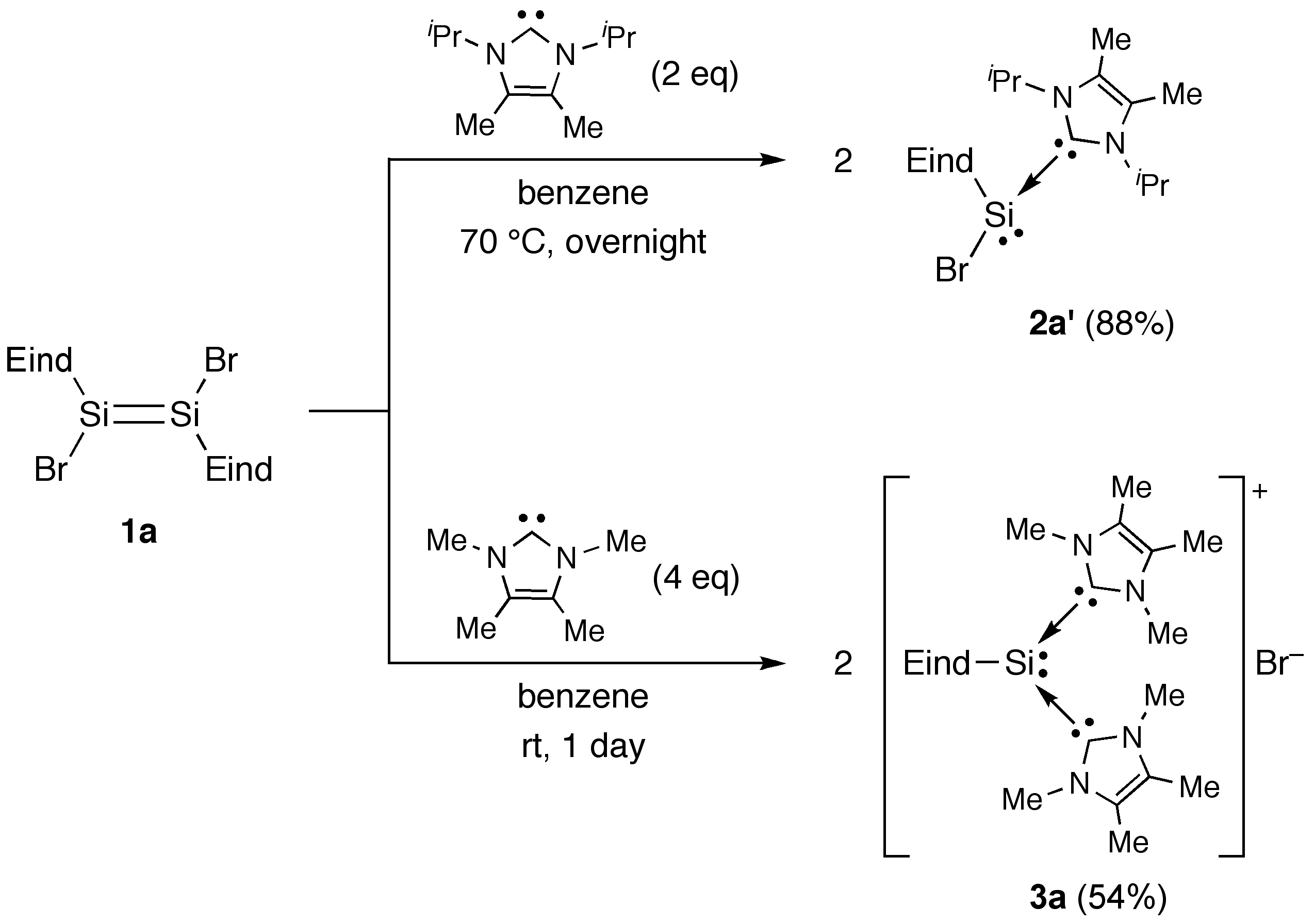 Inorganics 06 00030 sch001 550