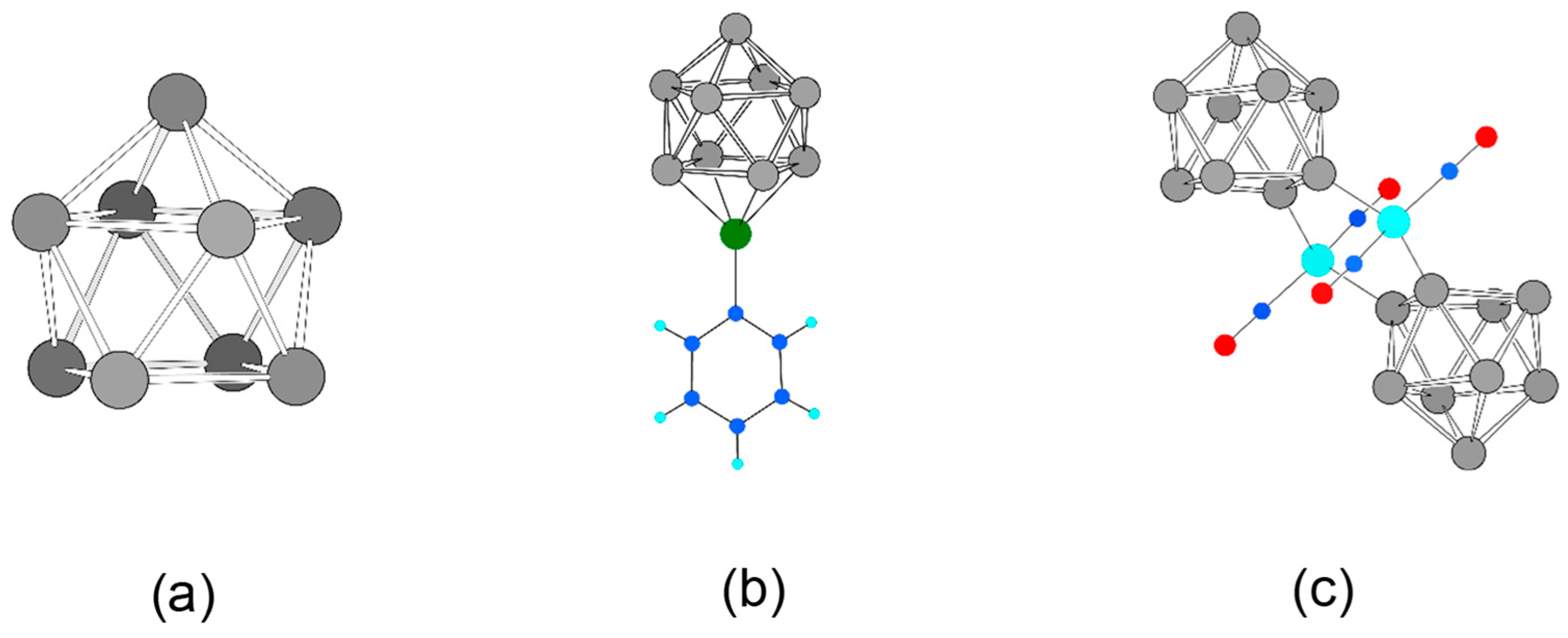 Inorganics 06 00031 g001