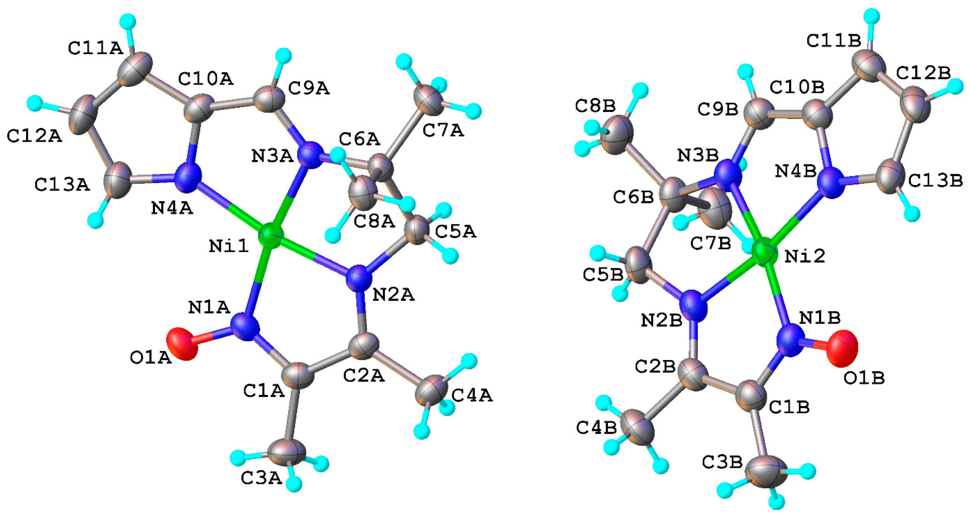 Inorganics 06 00033 g001