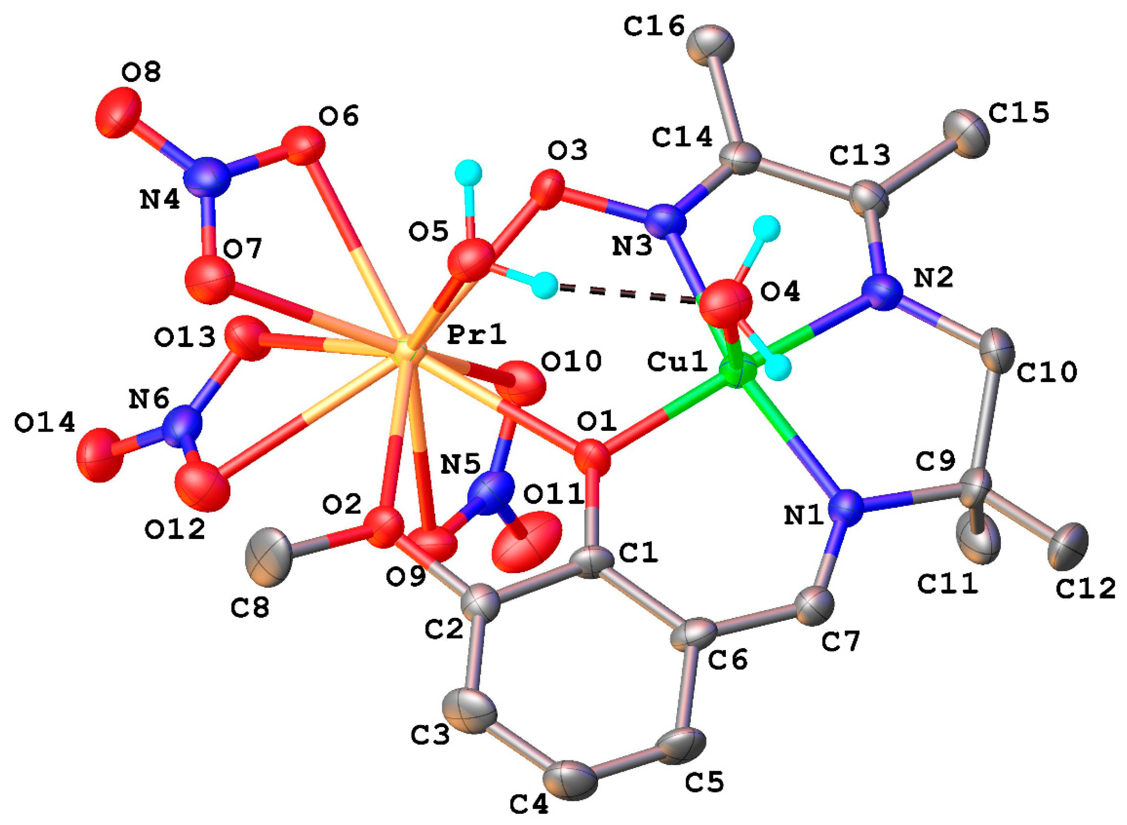 Inorganics 06 00033 g008