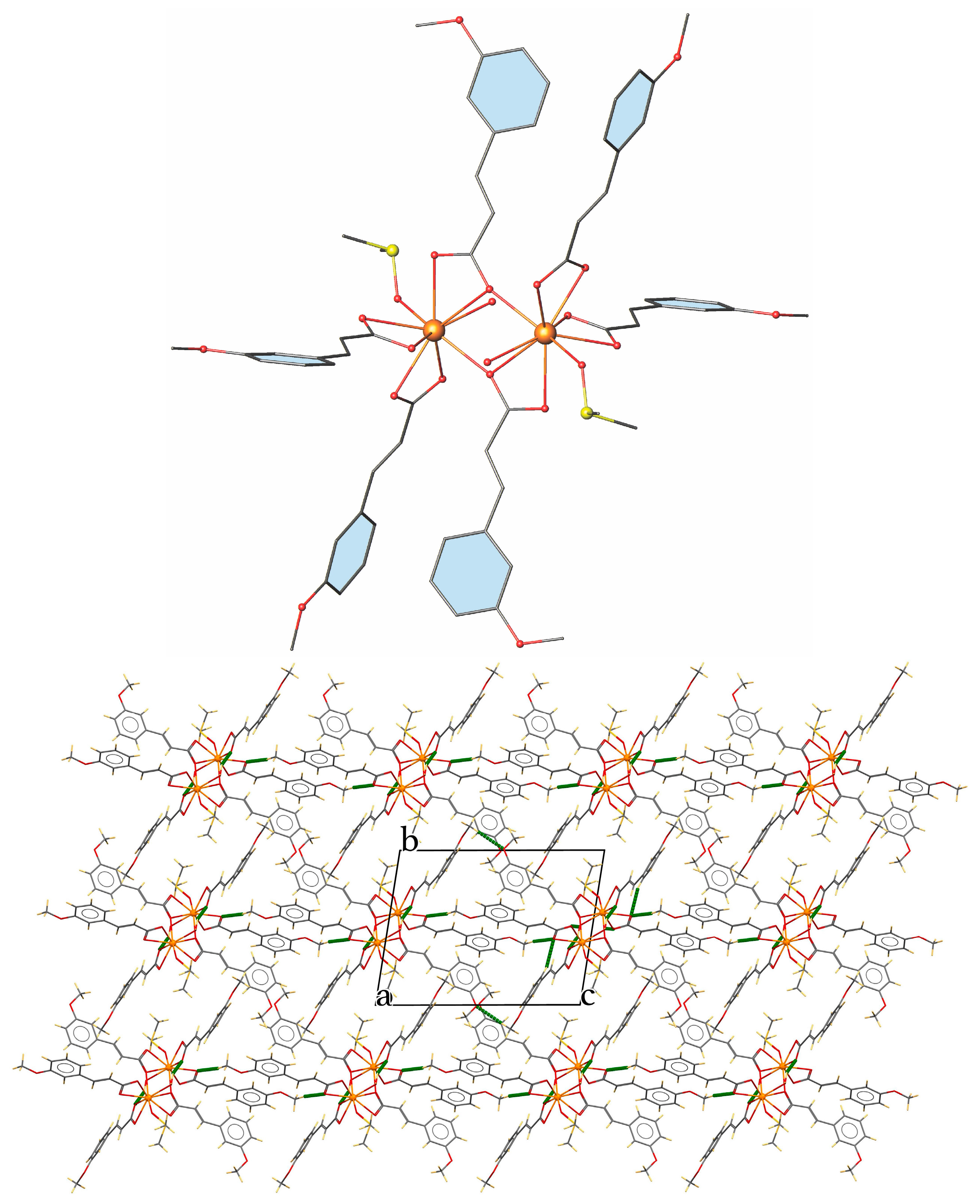 Inorganics 06 00035 g001 Inorganics 06 00035 g001
