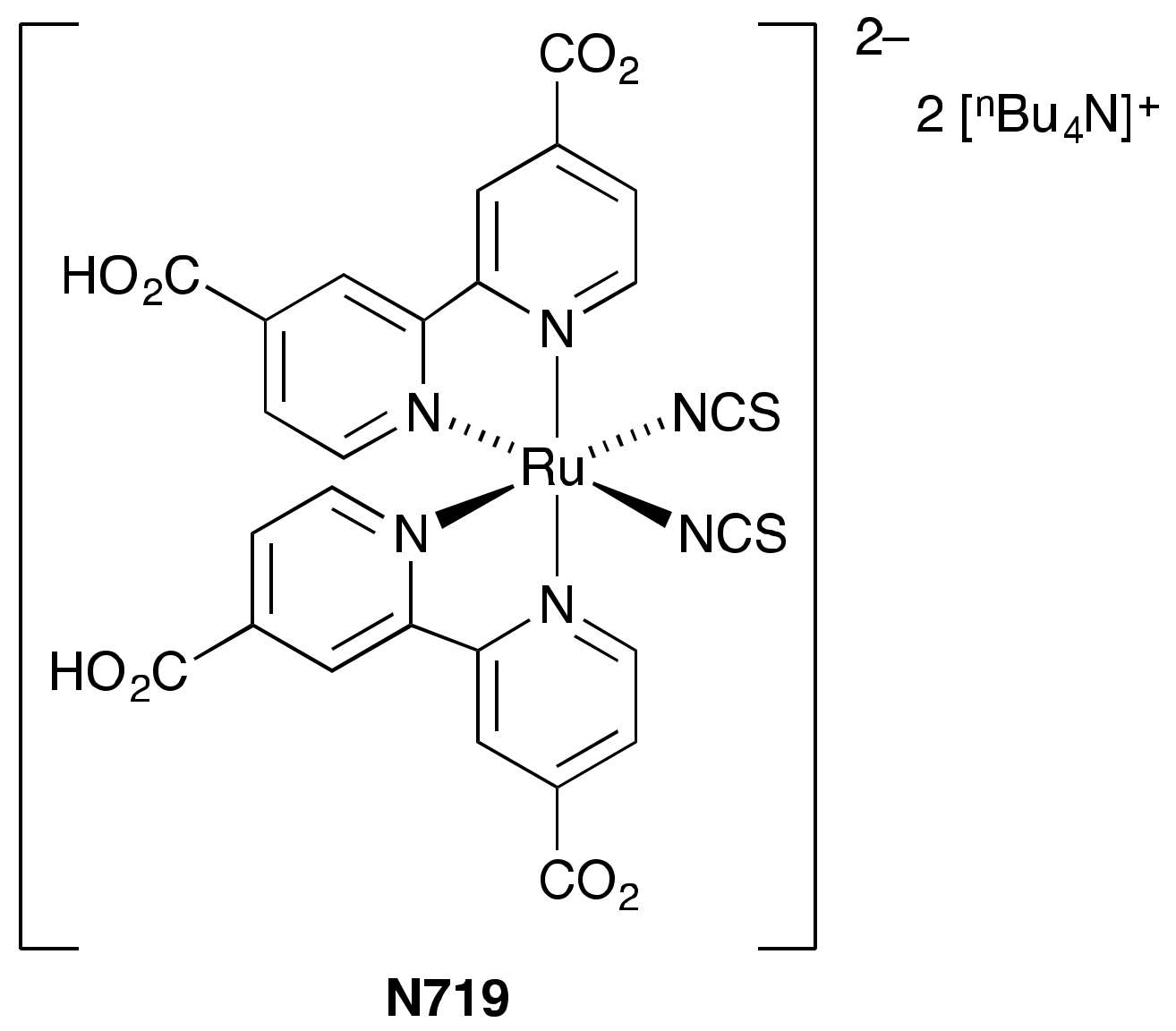 Inorganics 06 00040 sch001 Inorganics 06 00040 sch001