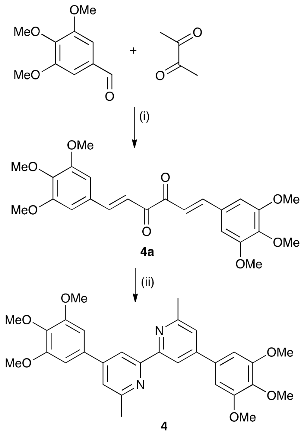 Inorganics 06 00040 sch003 Inorganics 06 00040 sch003