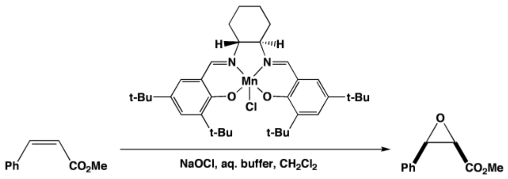 Inorganics 06 00042 g001 550