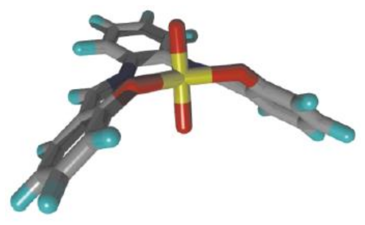 Inorganics 06 00042 g005 550