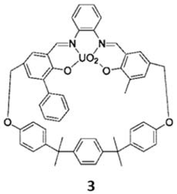 Inorganics 06 00042 g006 550