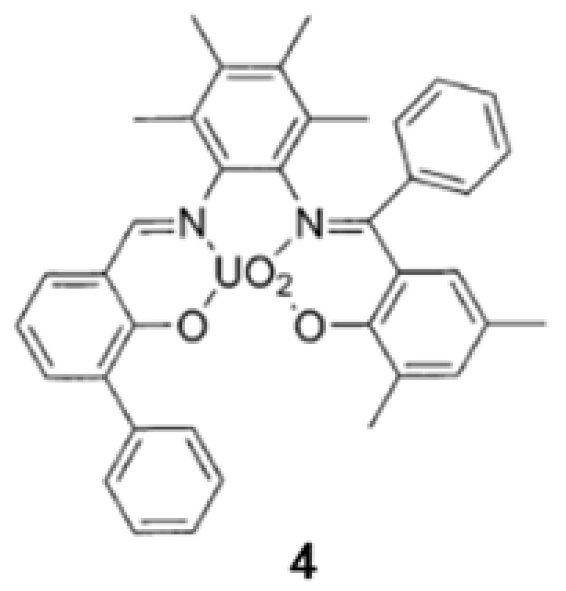 Inorganics 06 00042 g007 550