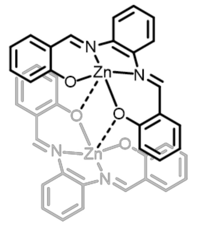Inorganics 06 00042 g010 550