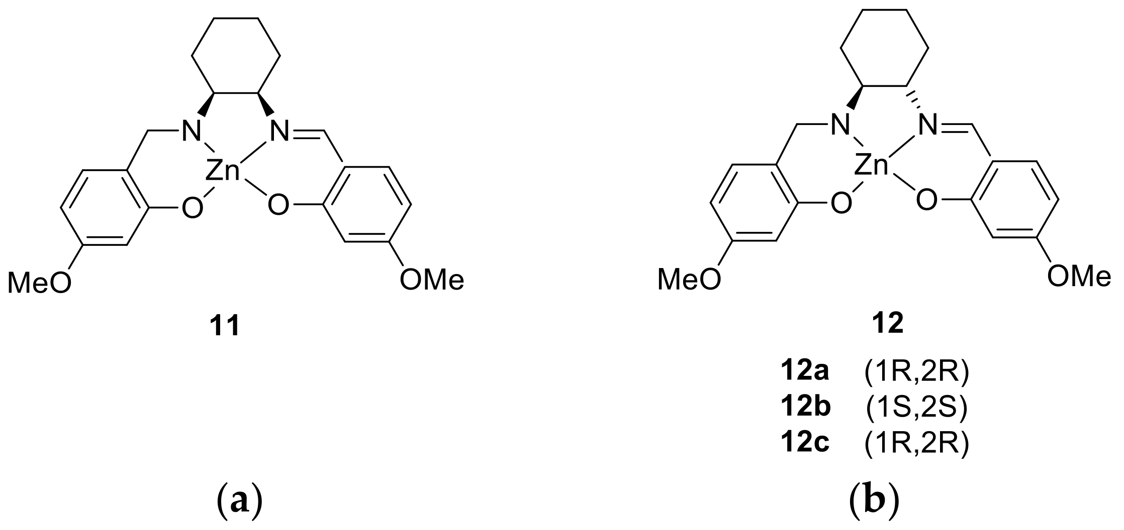 Inorganics 06 00042 g011 550