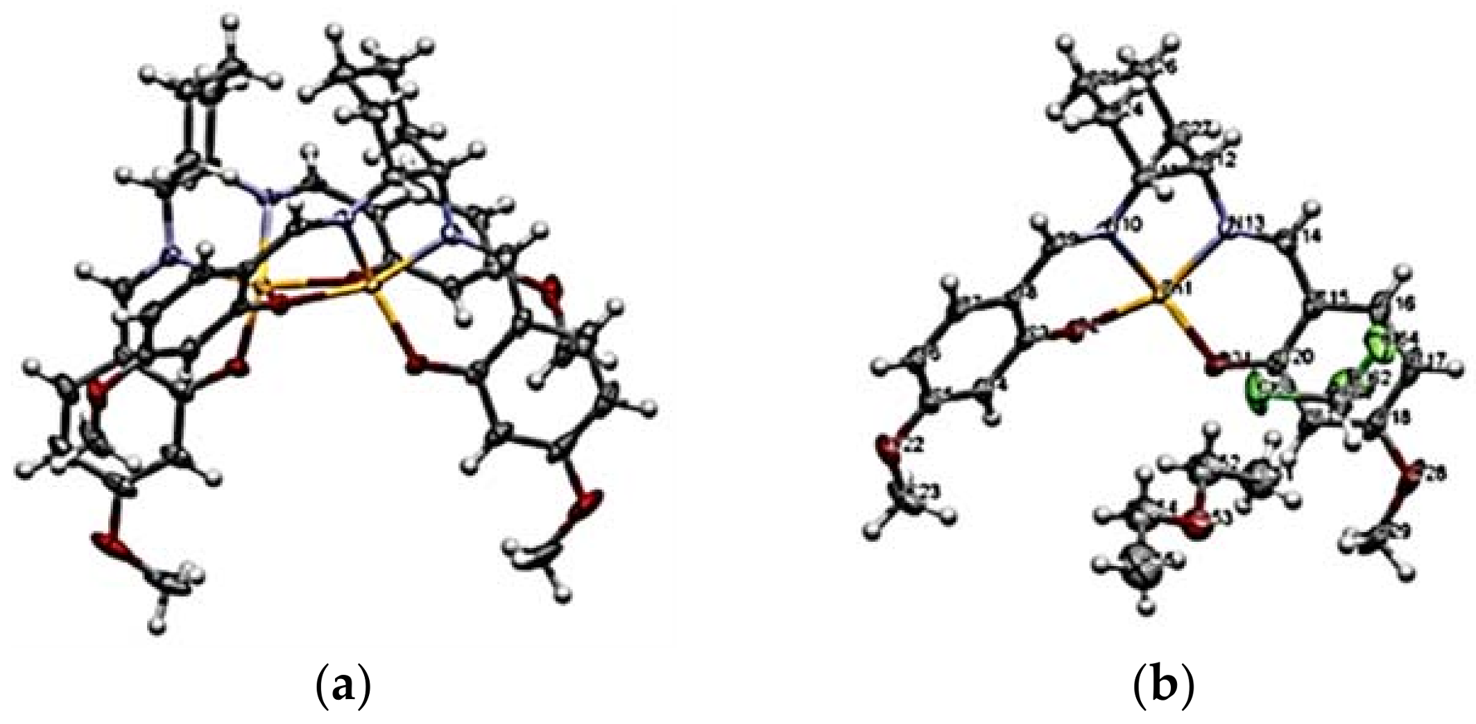 Inorganics 06 00042 g012 550