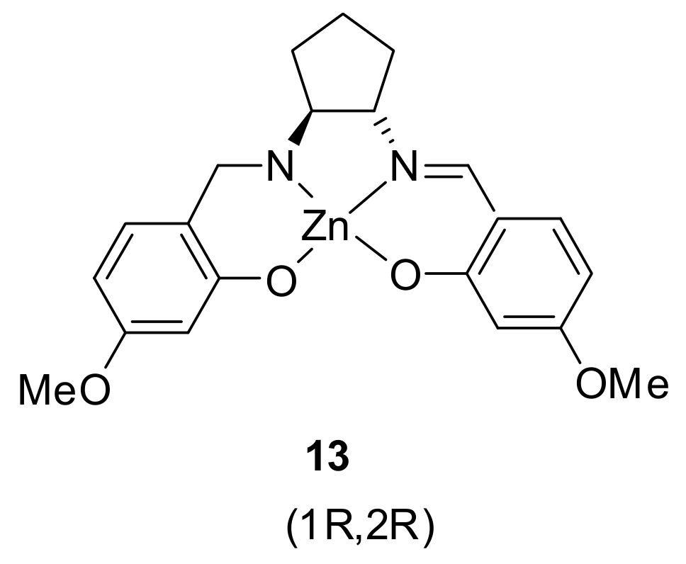Inorganics 06 00042 g013 550