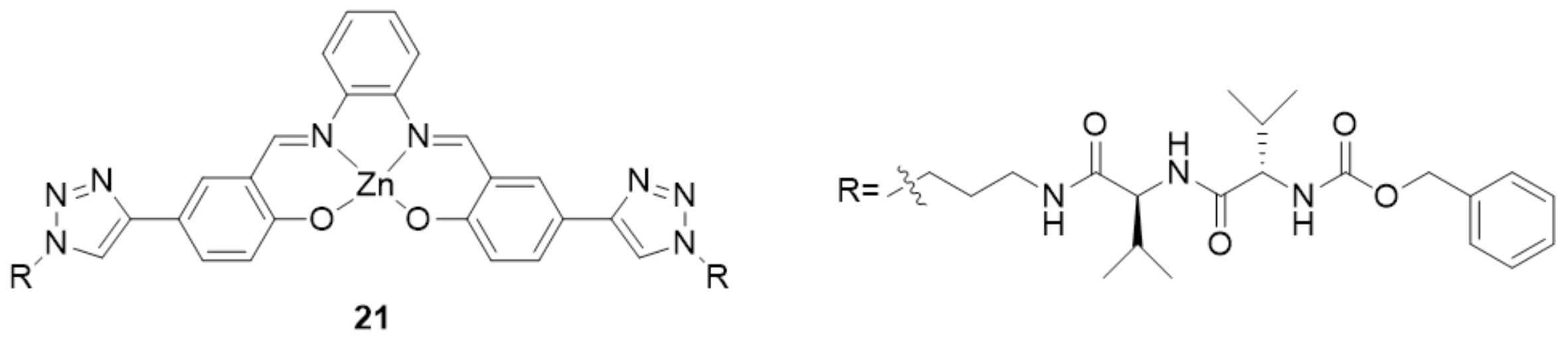 Inorganics 06 00042 g015 550